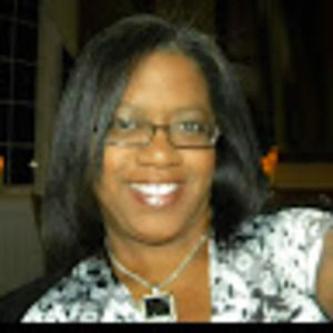 Meet your Posher, Regina